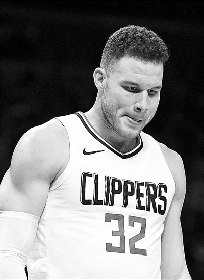 充满了悬念 充满了悬念