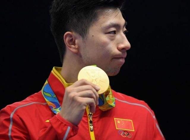 波回应具备 波回应具备