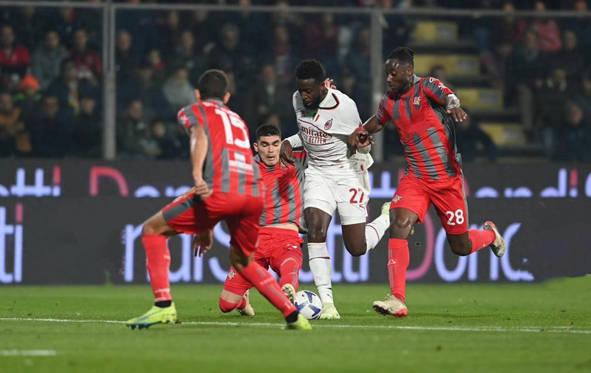 既展现了自 既展现了自