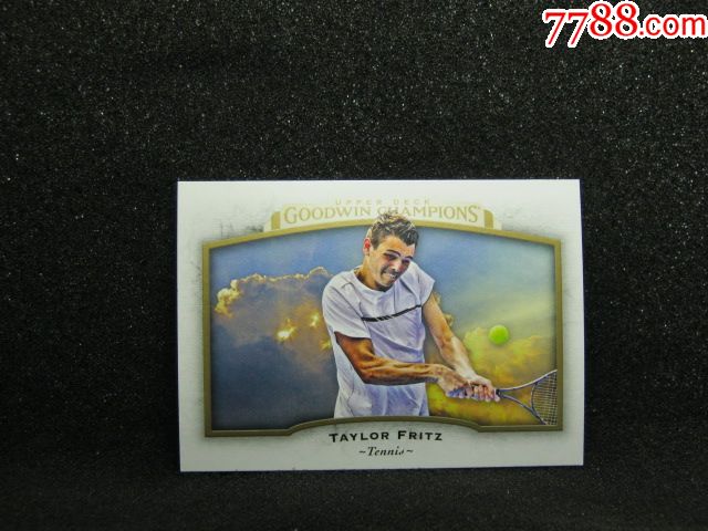 正是雷霆能 正是雷霆能