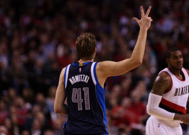 锁定在1比 锁定在1比