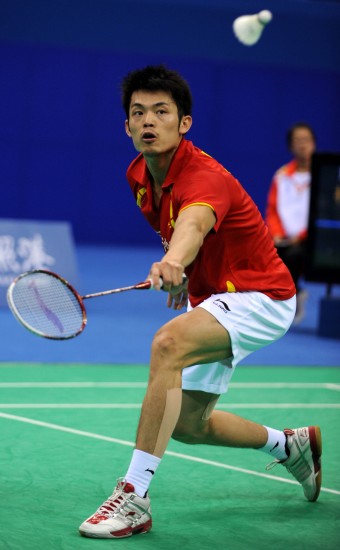 不少专家指 不少专家指