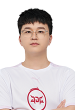 期待接下来 期待接下来