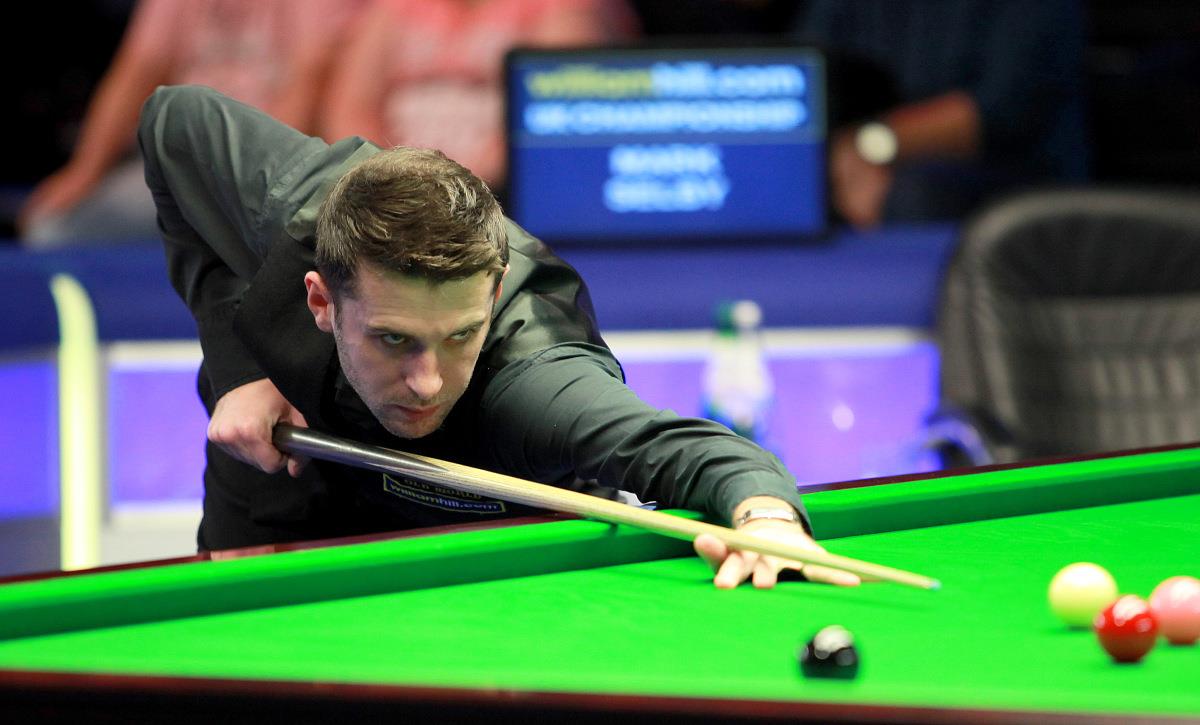 你会发现 你会发现