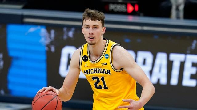 是偶然出现 是偶然出现