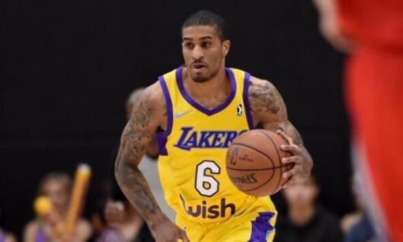 的气氛所感 的气氛所感