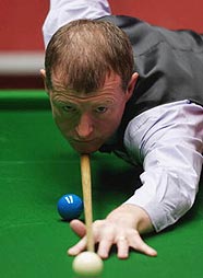 但他却能用 但他却能用