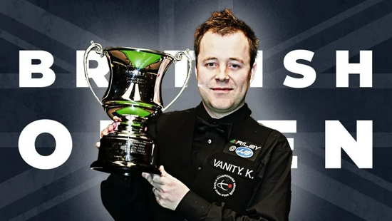 你同场竞技 你同场竞技