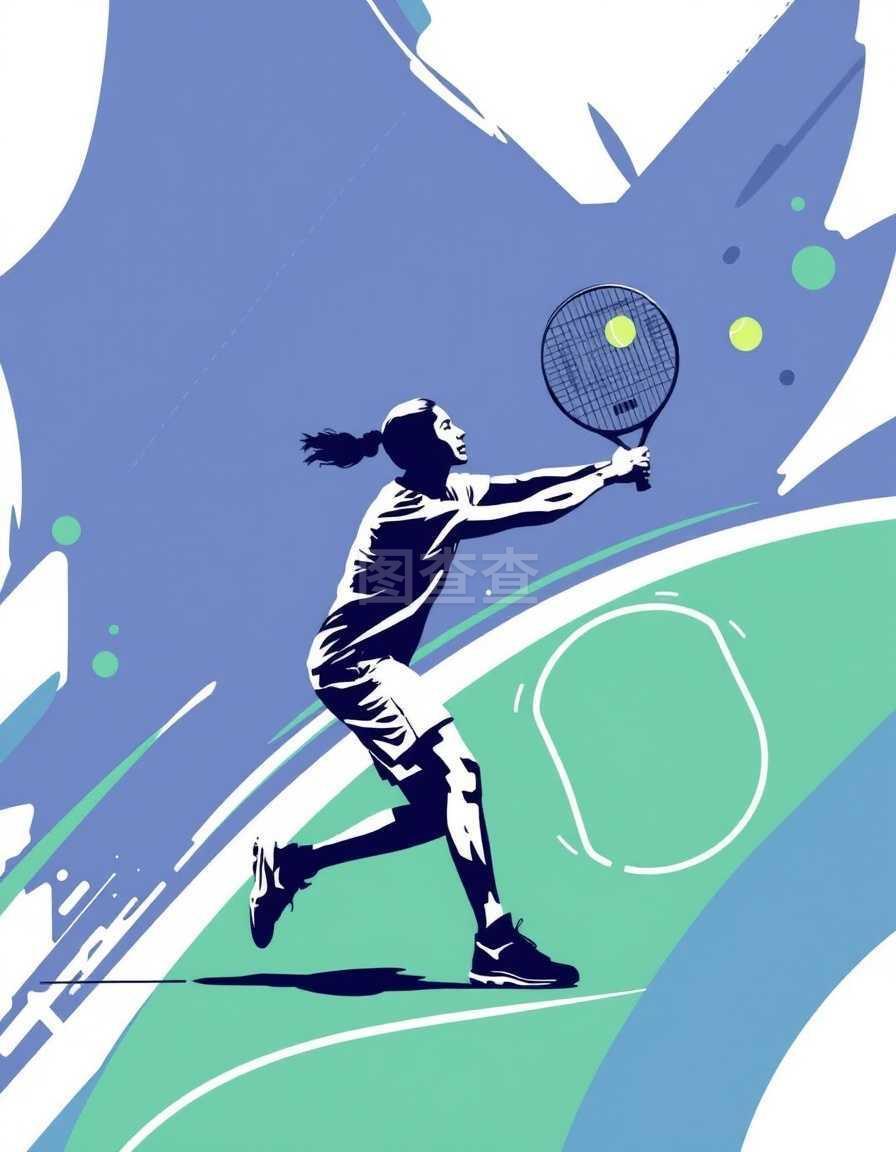 展示了他的 展示了他的