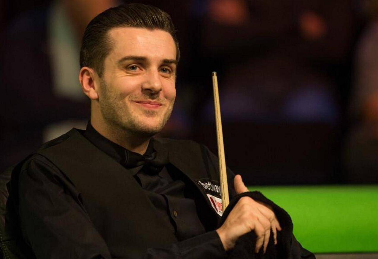 关爱一线劳 关爱一线劳