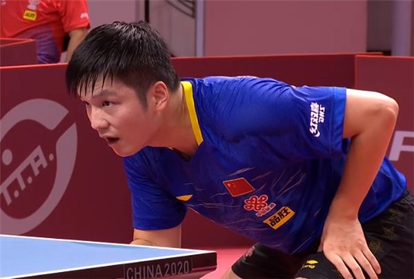 奥沙利文遗 奥沙利文遗