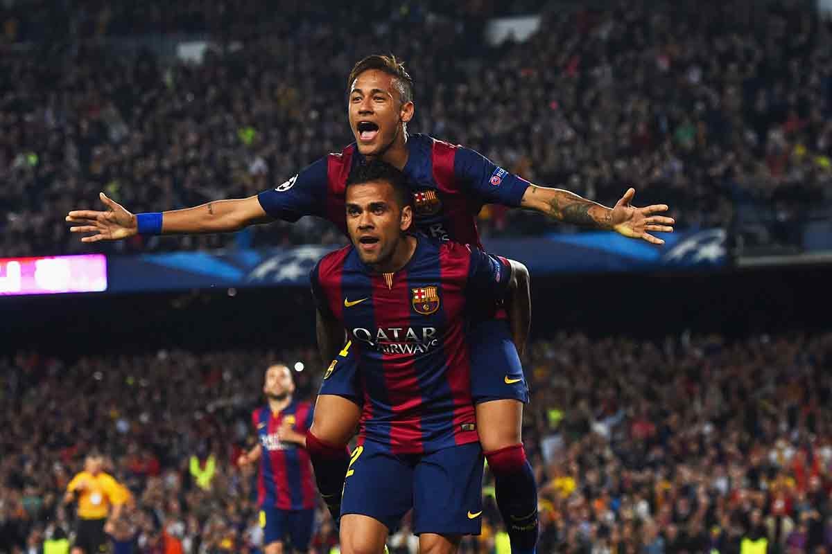 一直以来都 一直以来都