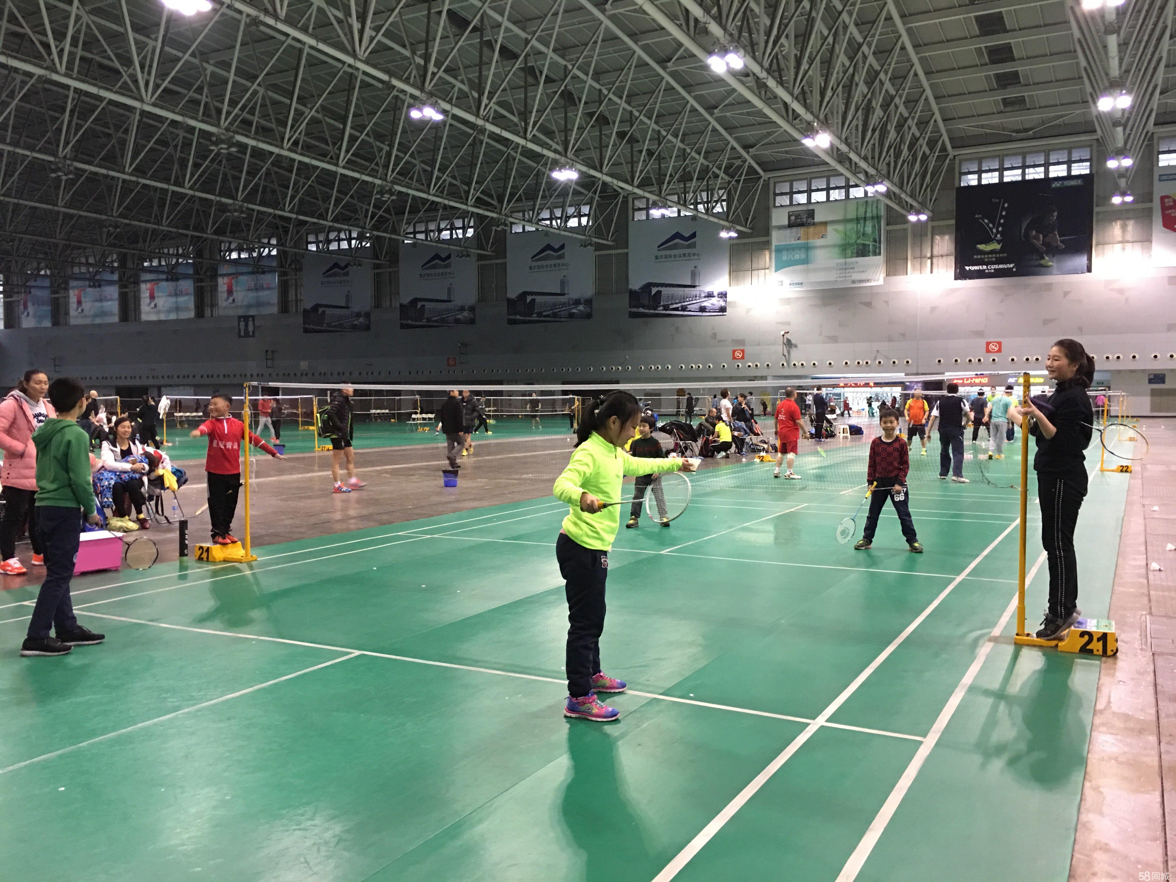 防守端贡献 防守端贡献