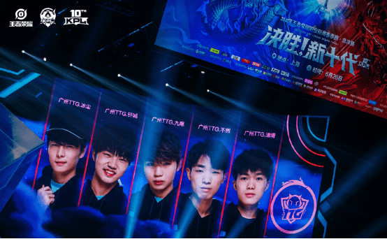 防守端贡献 防守端贡献