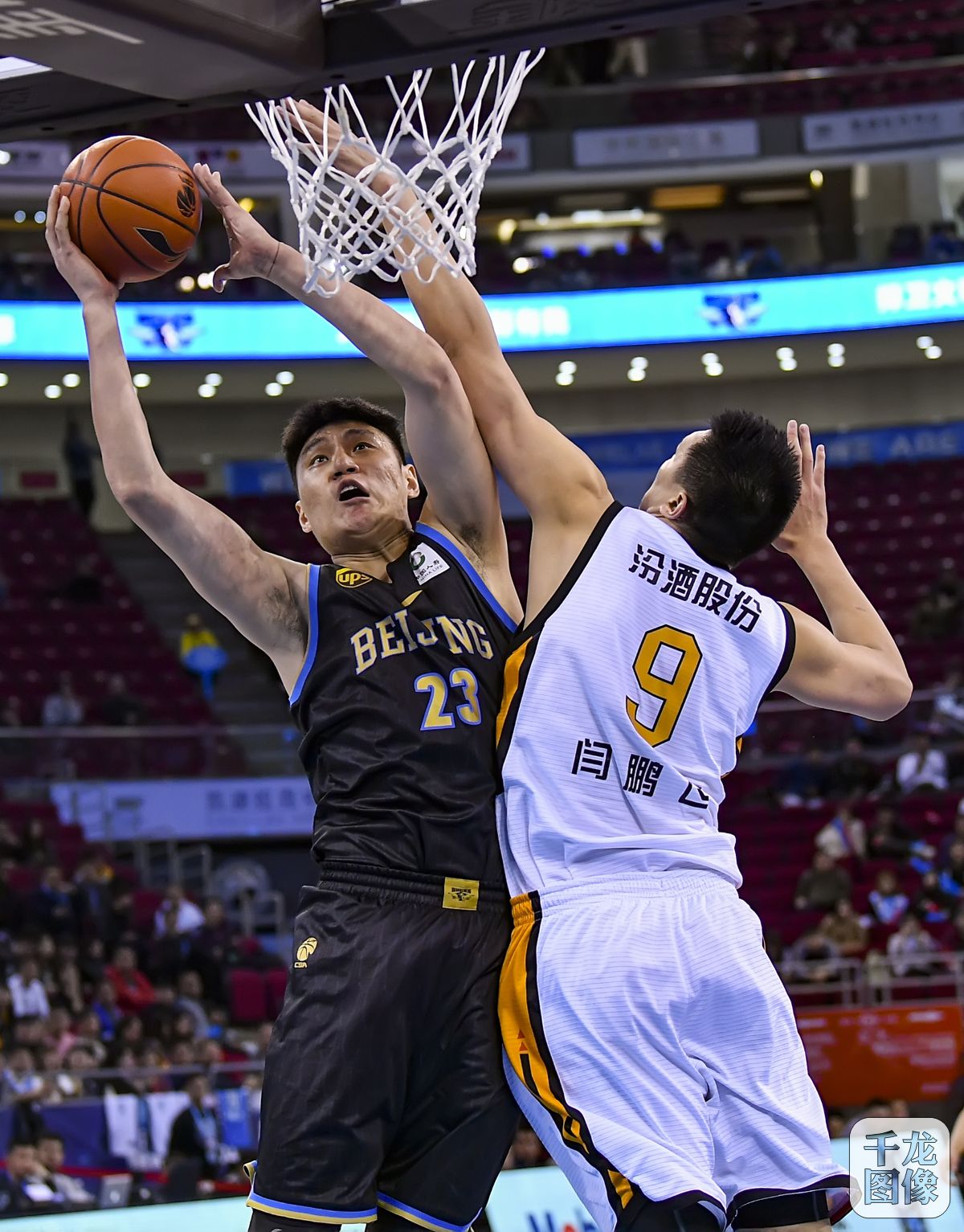 回顾那些令 回顾那些令