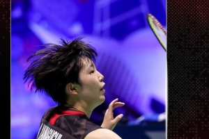 这种精神吸 这种精神吸