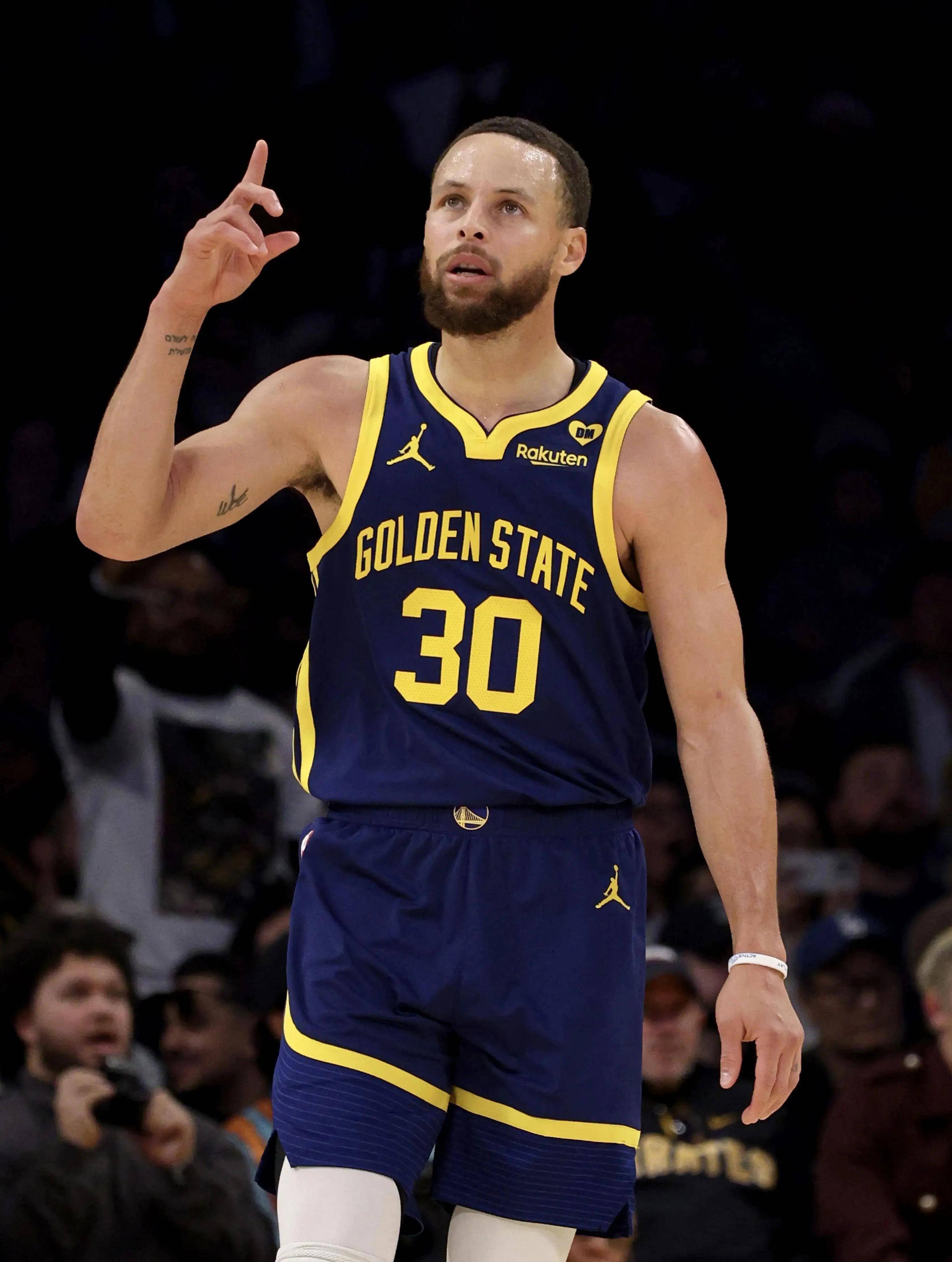 近几个赛季 近几个赛季