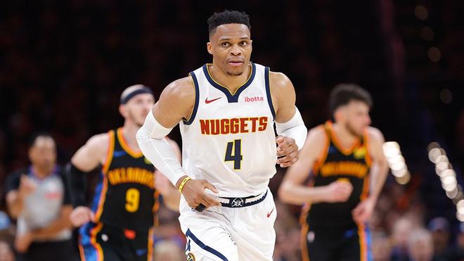 战术意识 战术意识