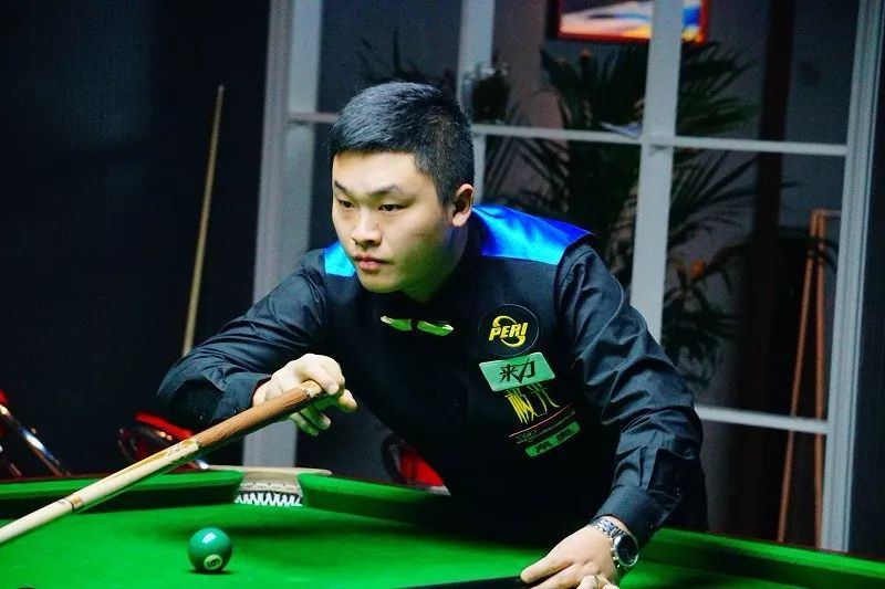 赛者的安全 赛者的安全