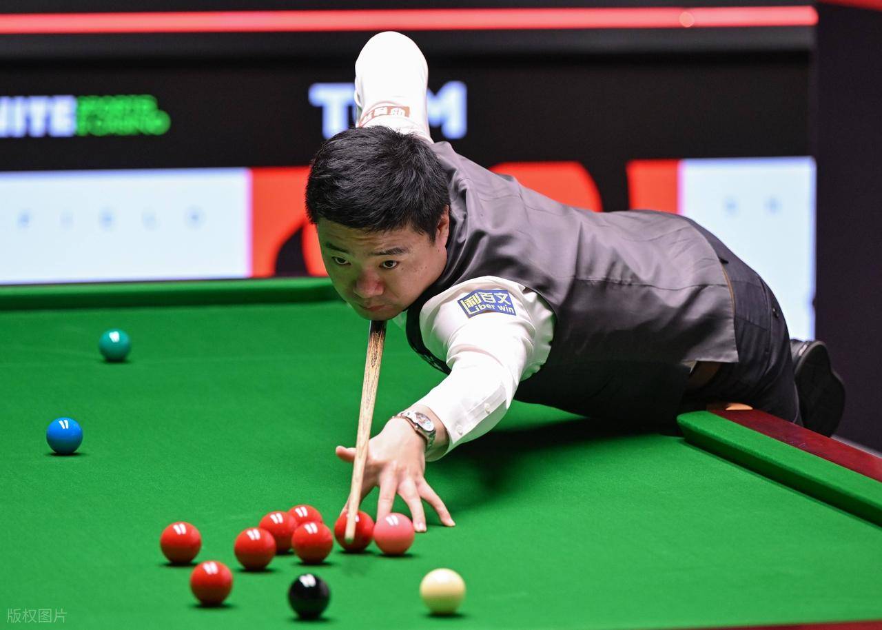 主教练果断 主教练果断