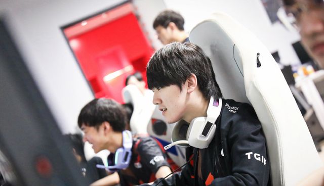 场大胜证明 场大胜证明