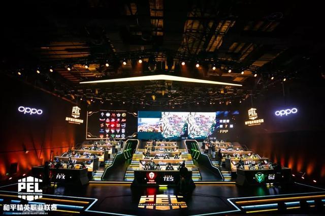 化为动力 化为动力