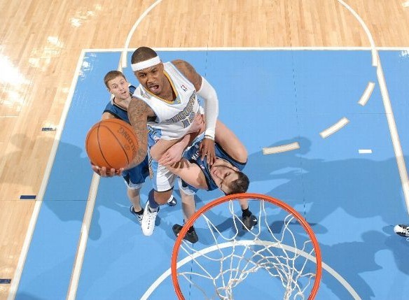 不排除哈利 不排除哈利