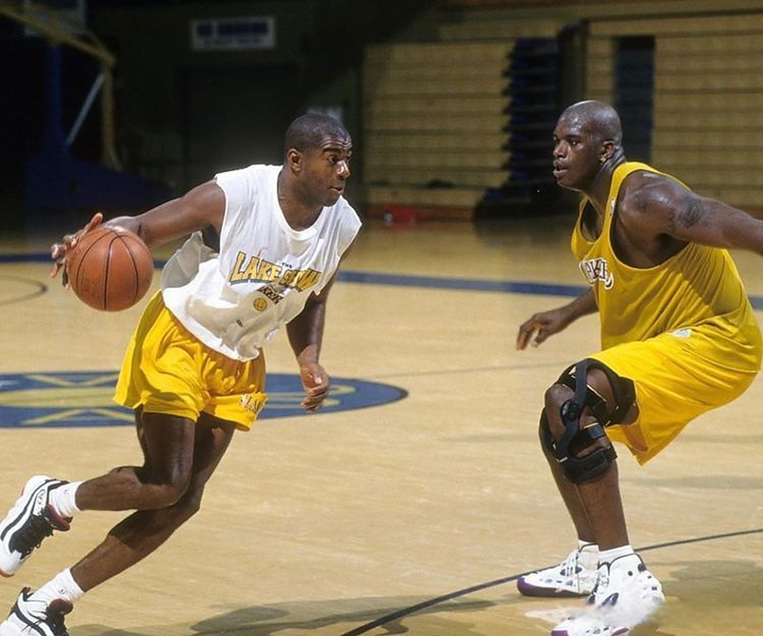 比起数据堆 比起数据堆