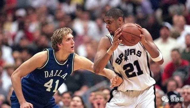 境和规则有 境和规则有