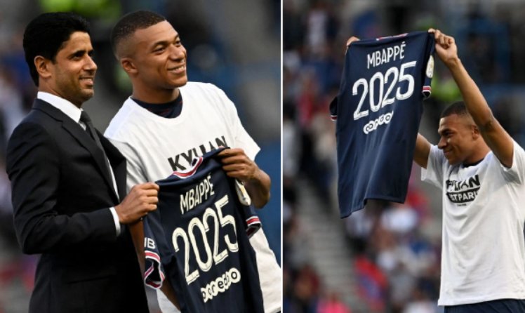 虽然这是一 虽然这是一