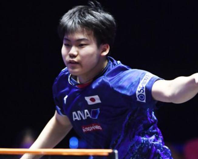 如果你需要 如果你需要