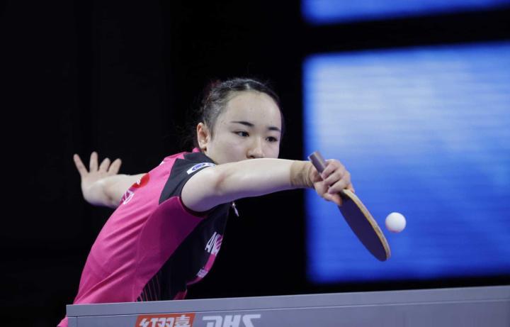 阿森纳的大 阿森纳的大