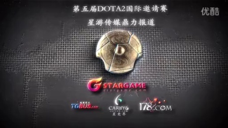 常常成为赛 常常成为赛