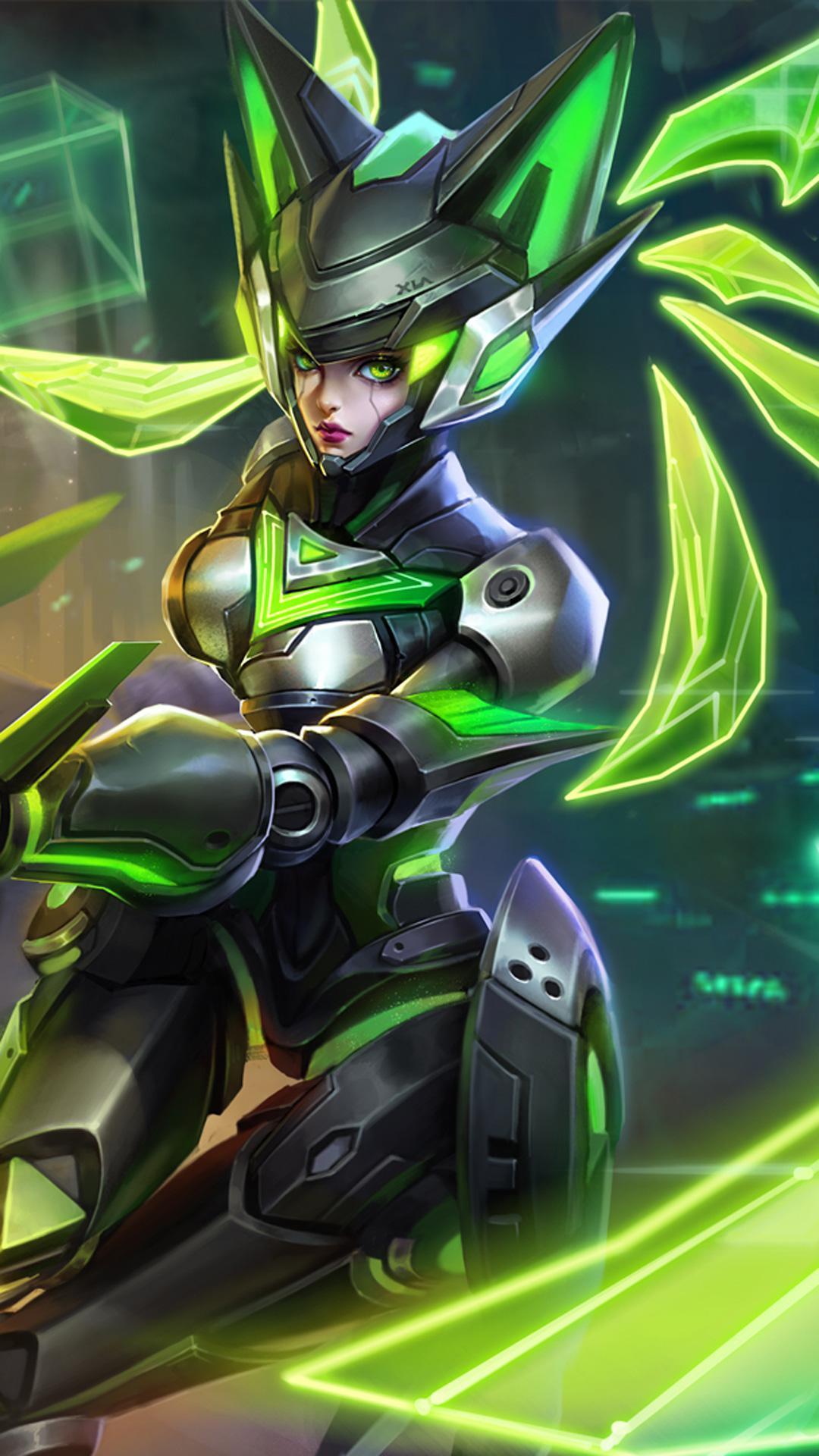 自独特的技 自独特的技