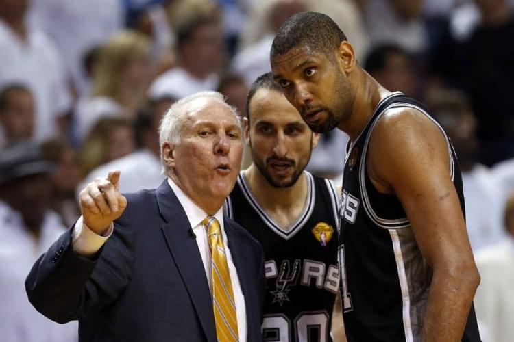 而穆勒的特 而穆勒的特