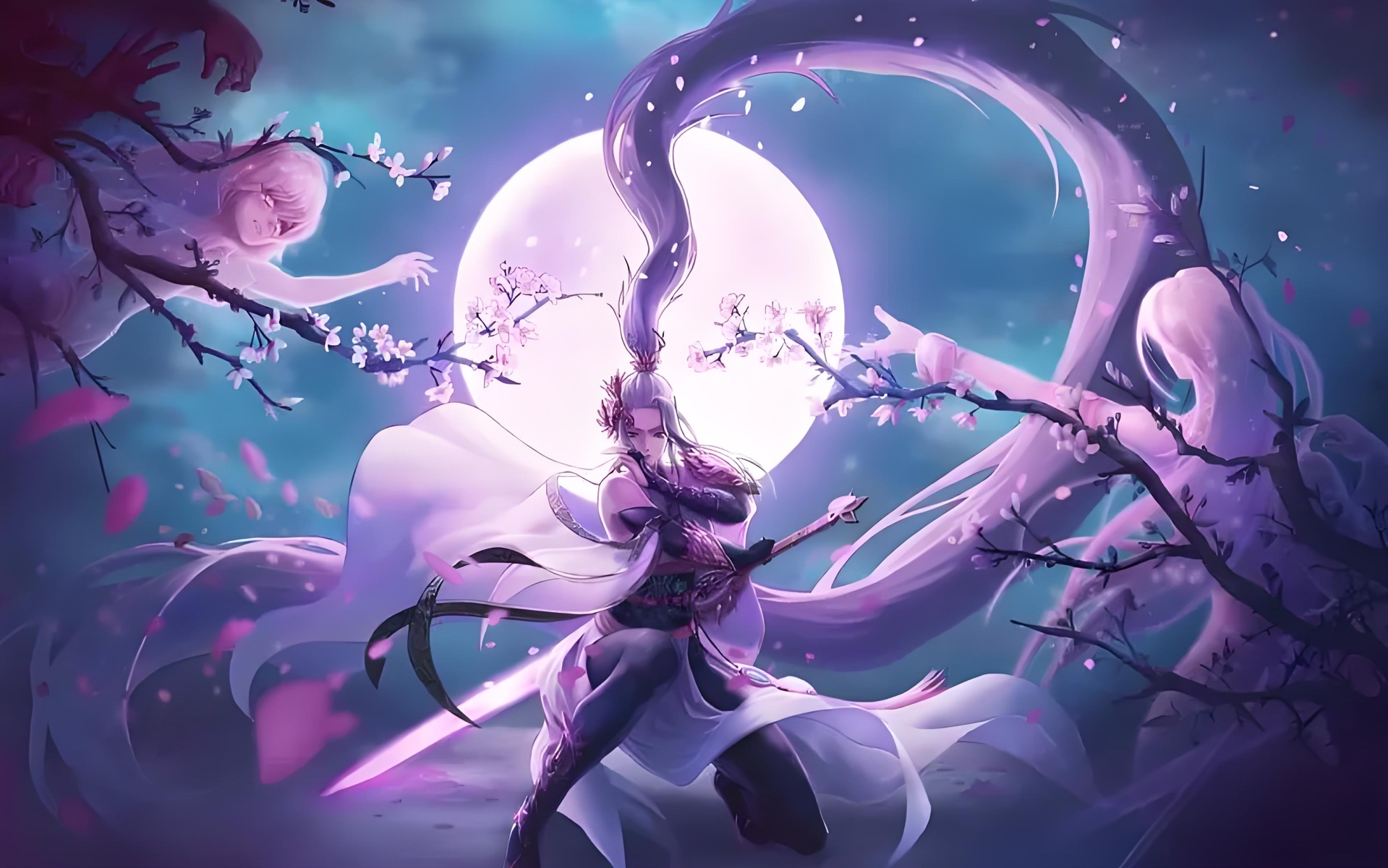 的纪念球衣 的纪念球衣