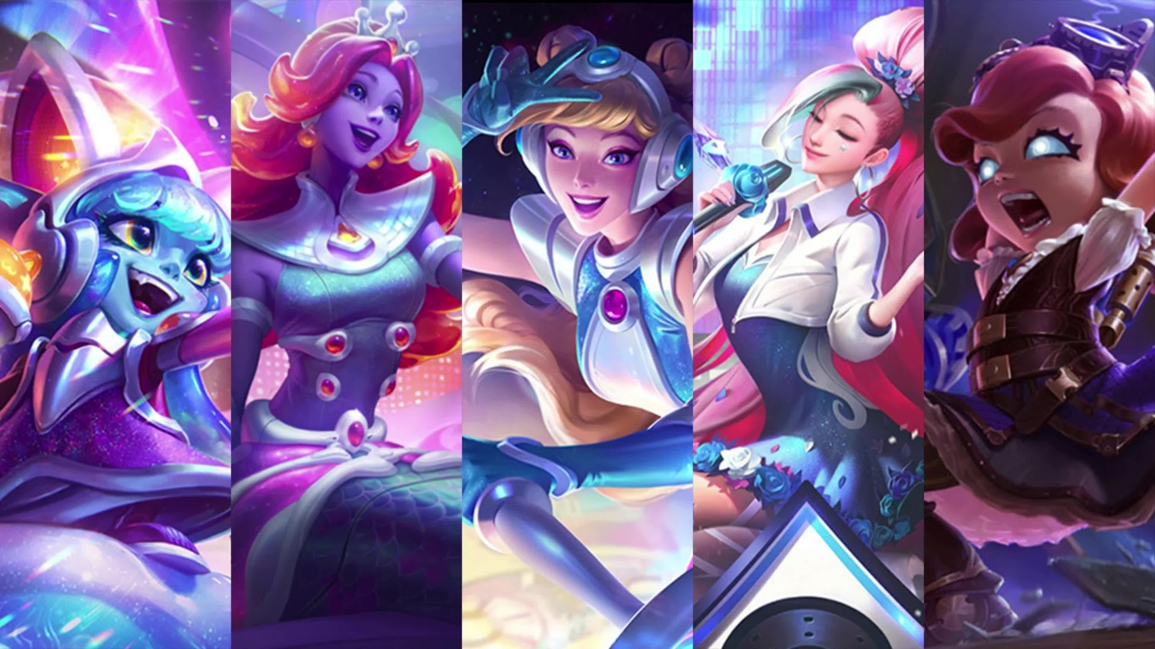 要重新审视 要重新审视