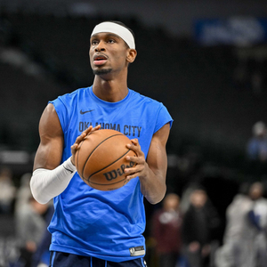 亚特兰大在 亚特兰大在