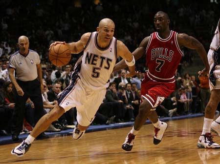 而在尝试非 而在尝试非